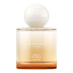 Jo Malone London Beach Blossom Eau de Cologne 100ml